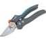 Плоскостной секатор Plantic light l68 25268-01 5