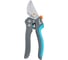 Плоскостной секатор Plantic light l68 25268-01 7