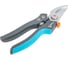 Плоскостной секатор Plantic light l68 25268-01 8