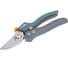 Плоскостной секатор Plantic light l68 25268-01 9
