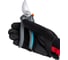 Плоскостной секатор Plantic light l68 25268-01 10