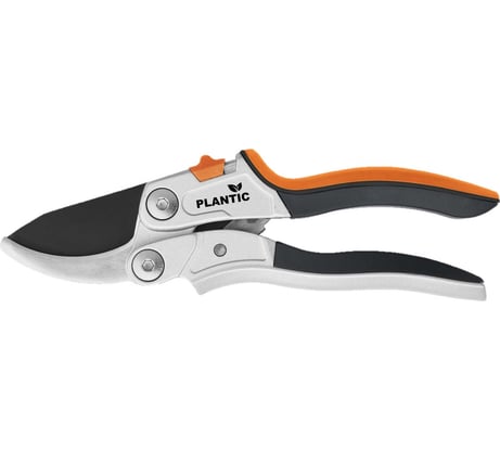 Плоскостной секатор Plantic pro81 25281-01