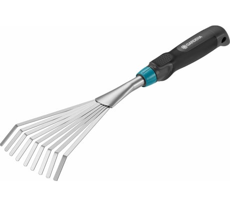 Ручные грабли 12 см Gardena 08956-20.000.00