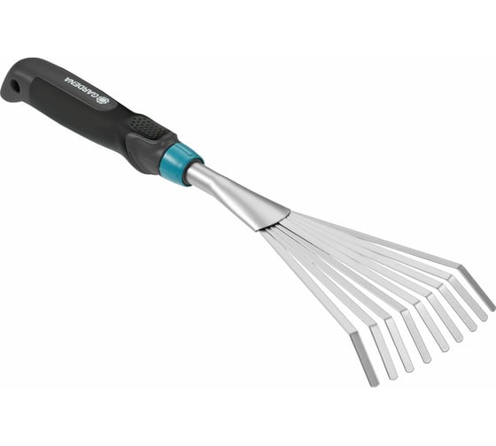 Ручные грабли 12 см Gardena 08956-20.000.00
