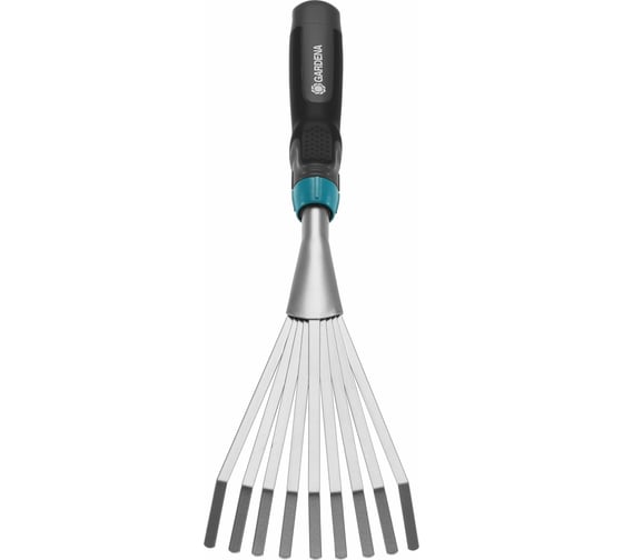 Ручные грабли 12 см Gardena 08956-20.000.00