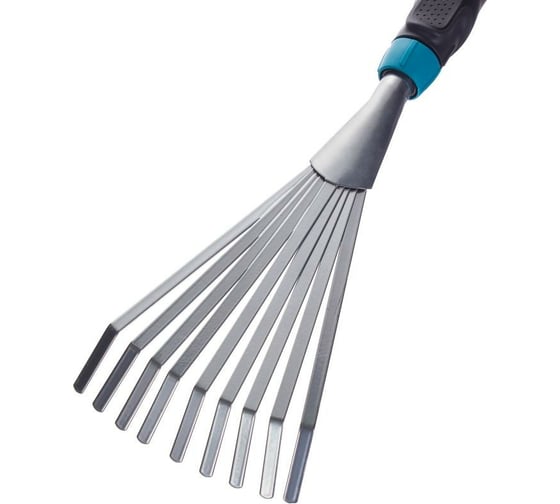 Ручные грабли 12 см Gardena 08956-20.000.00