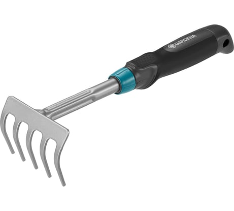 Цветочные грабли 8.5 см Gardena Comfort 08958-20.000.00