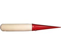 Лункообразователь (с деревянной ручкой) Агроимпекс-Ока 011145