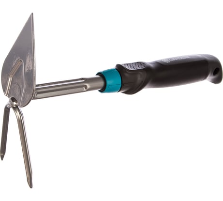 Ручная мотыжка 6 см Gardena 08955-20.000.00