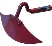 Тяпка Агроимпекс-Ока Венера 011138