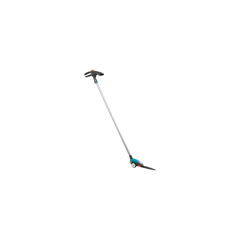 Ножницы для травы Gardena Comfort 12100-20.000.00 - выгодная цена