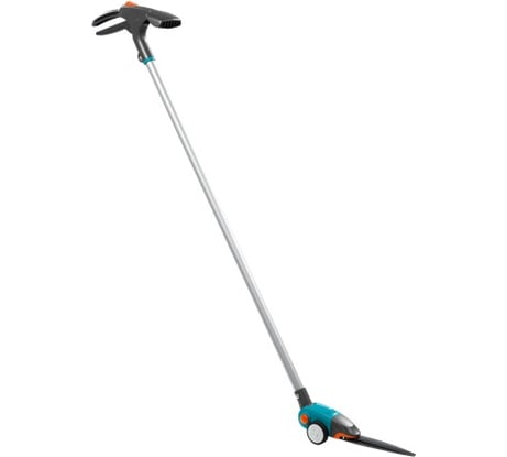Ножницы для травы Gardena Comfort 12100-20.000.00