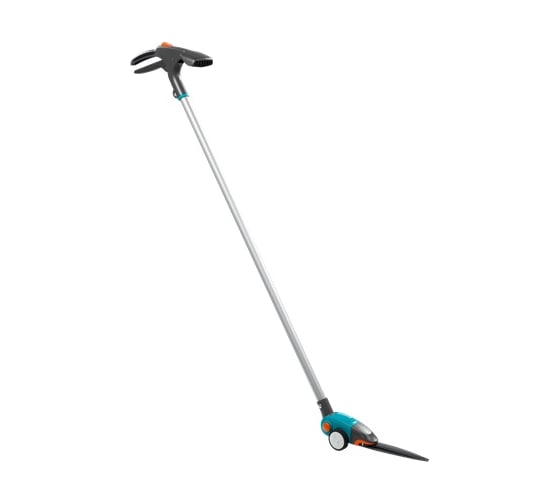 Ножницы для травы Gardena Comfort 12100-20.000.00
