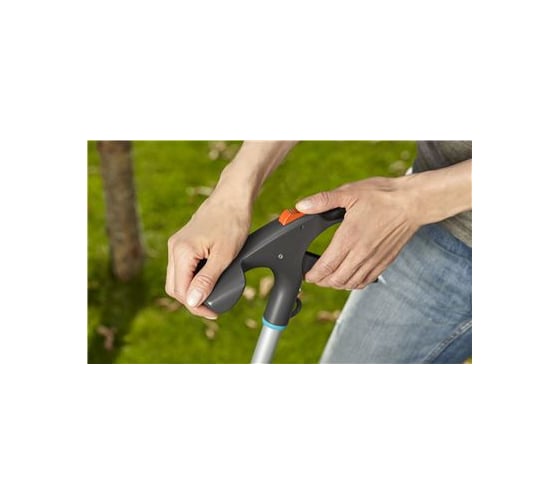Ножницы для травы Gardena Comfort 12100-20.000.00