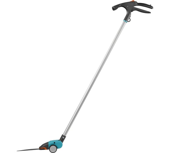 Ножницы для травы Gardena Comfort 12100-20.000.00 - выгодная цена