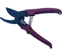 Секатор (малый) Дачная Соната СМ ДС 010101-2