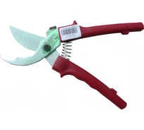 Секатор СУ Дачная Соната ДС 010110-1