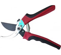 Секатор Русин 010143