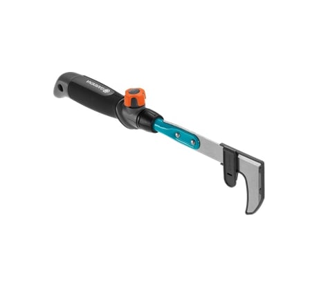 Ручной щелевой очиститель, насадка для комбисистемы Gardena 08927-20.000.00