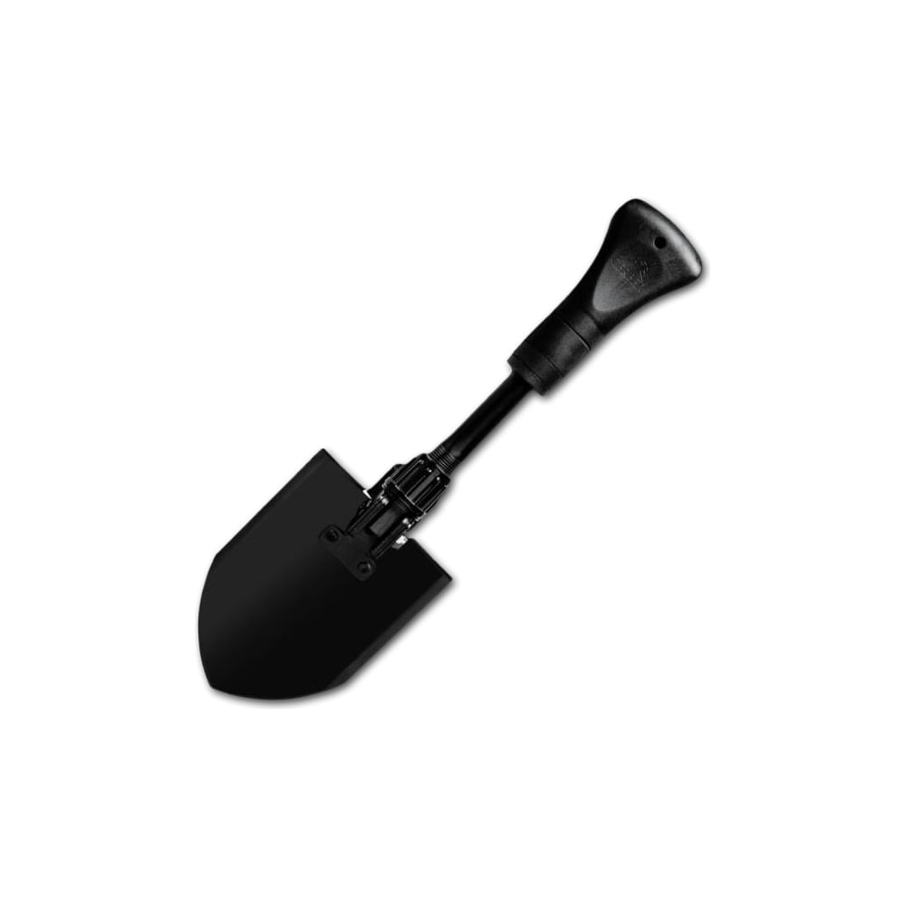 Складная лопата. Лопата Gerber gorge Folding Shovel, 22-41578. Лопата Gerber 22-41578. Лопата Gerber gorge складная 1014048. Саперная лопата Gerber.