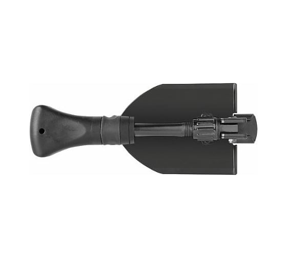Лопата Gerber Gorge Folding Shovel 22-41578