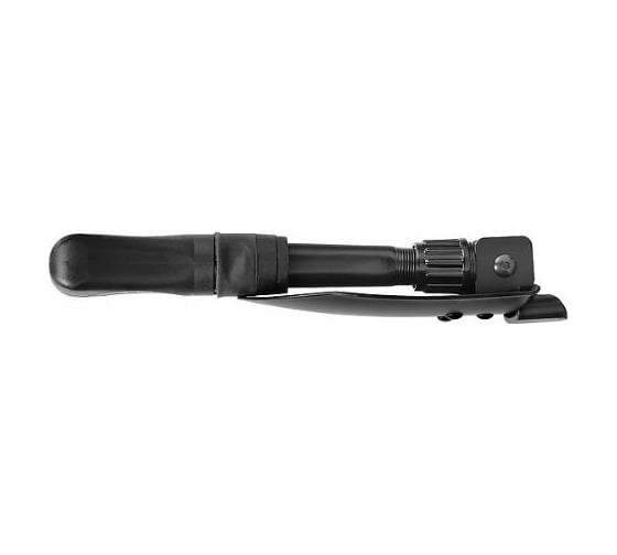 Лопата Gerber Gorge Folding Shovel 22-41578