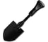 Лопата Gerber Gorge Folding Shovel 22-41578 1