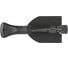 Лопата Gerber Gorge Folding Shovel 22-41578 2