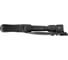 Лопата Gerber Gorge Folding Shovel 22-41578 3