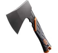 Топор (в блистере) Gerber Bear Grylls Hatchet 31-002070