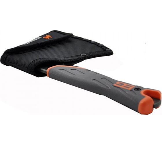 Топор (в блистере) Gerber Bear Grylls Hatchet 31-002070