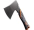 Топор (в блистере) Gerber Bear Grylls Hatchet 31-002070 1