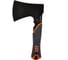 Топор (в блистере) Gerber Bear Grylls Hatchet 31-002070 2