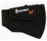 Топор (в блистере) Gerber Bear Grylls Hatchet 31-002070 3