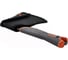 Топор (в блистере) Gerber Bear Grylls Hatchet 31-002070 4
