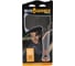 Топор (в блистере) Gerber Bear Grylls Hatchet 31-002070 5