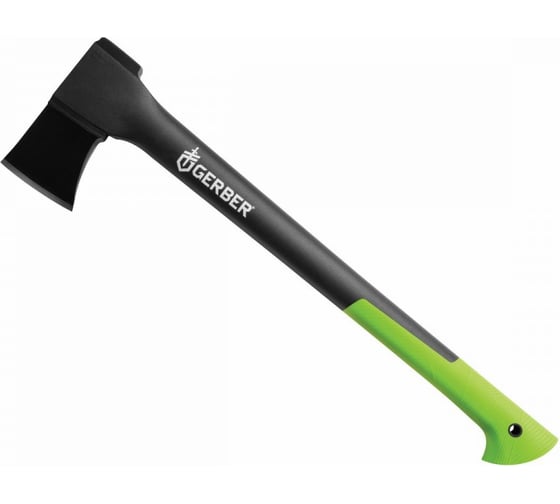 Топор Gerber Freescape Hatchet 31-002536
