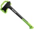 Топор Gerber Freescape Hatchet 31-002536 2