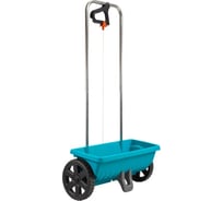 Разбрасыватель-сеялка L Gardena 00432-20.000.00