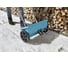 Разбрасыватель-сеялка L Gardena 00432-20.000.00 3