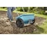 Разбрасыватель-сеялка L Gardena 00432-20.000.00 8