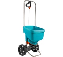 Разбрасыватель-сеялка XL Gardena 00436-20.000.00