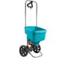 Разбрасыватель-сеялка XL Gardena 00436-20.000.00
