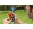 Телескопическая рукоятка 210-390 см для комбисистемы Gardena 03721-20.000.00 7