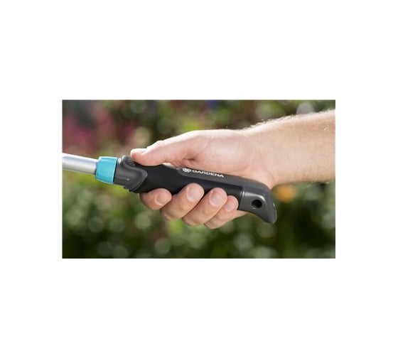 Ручной рыхлитель 7 см Gardena Comfort 08957-20.000.00