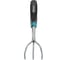 Ручной рыхлитель 7 см Gardena Comfort 08957-20.000.00 5