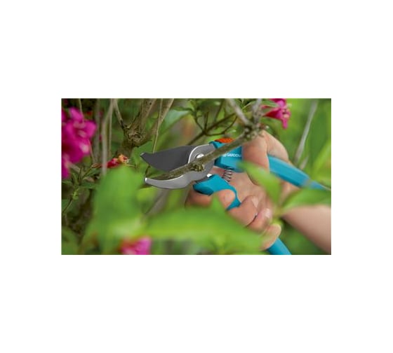 Секатор Gardena Classic 08754-30.000.00