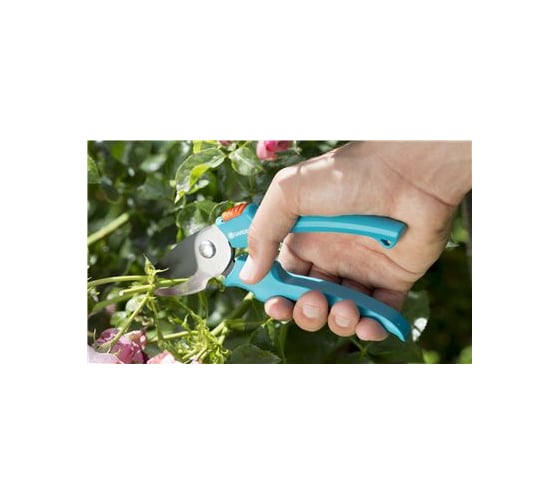Секатор Gardena Classic 08754-30.000.00