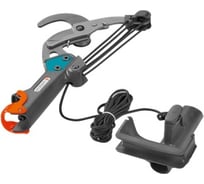 Сучкорез плоскостной fiskars powergear 112190 в Москве – 6262 товара