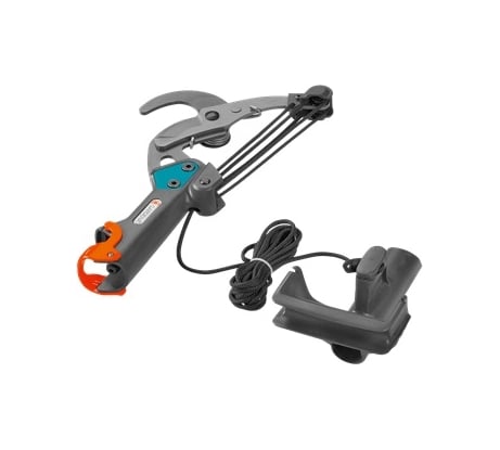 Сучкорез BL, насадка для комбисистемы Gardena 00298-20.000.00